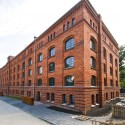 granary_01 granary_01