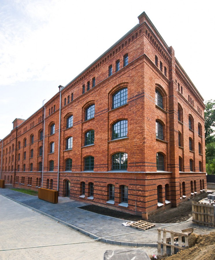 granary_01 granary_01