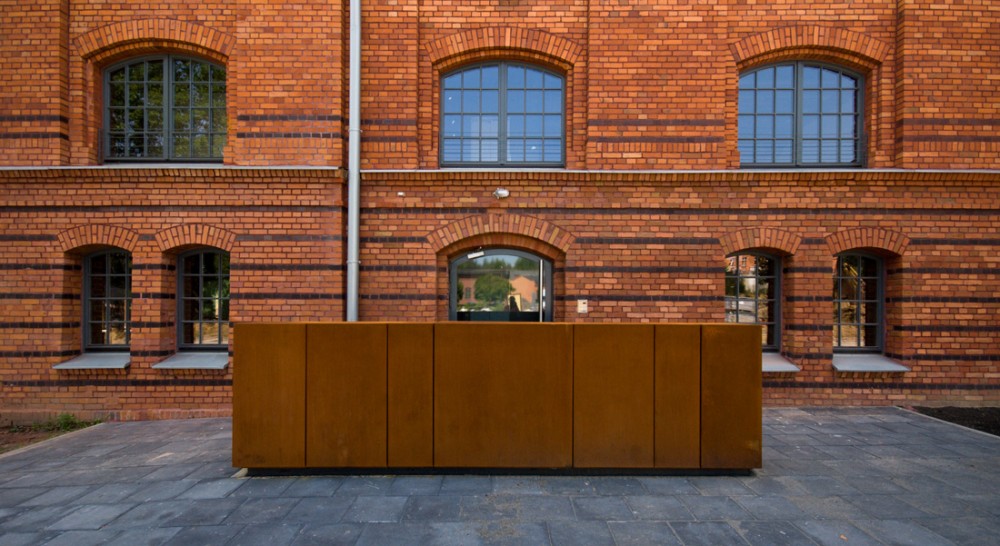 granary_02 granary_02
