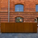granary_02