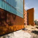 granary_04