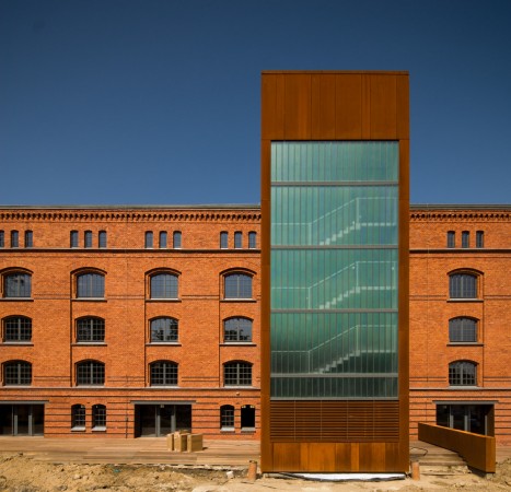granary_05