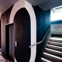 granary_10 granary_10