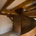 granary_09