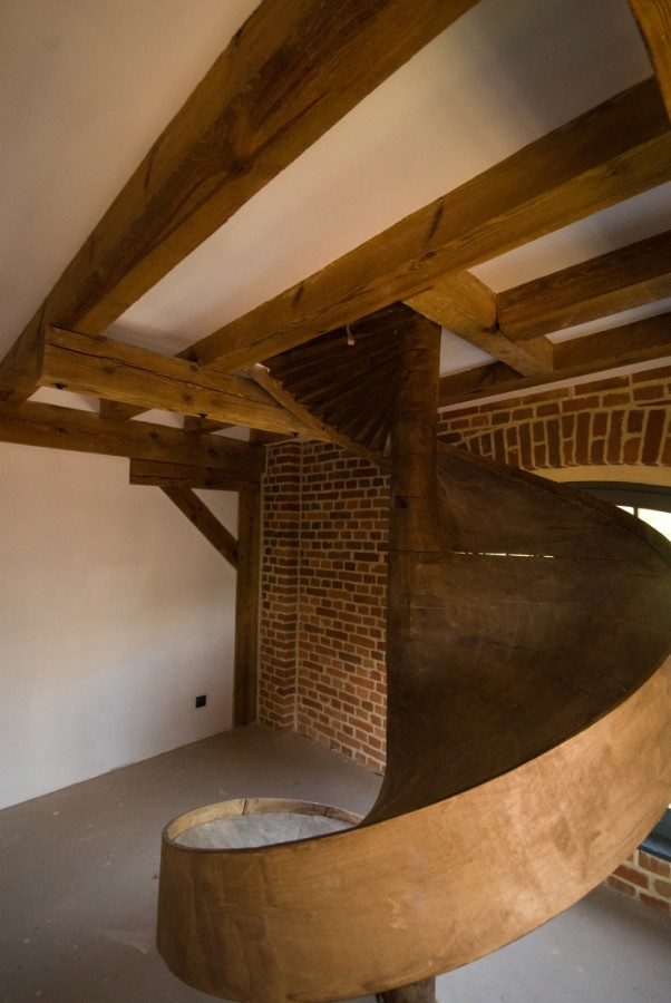 granary_09 granary_09