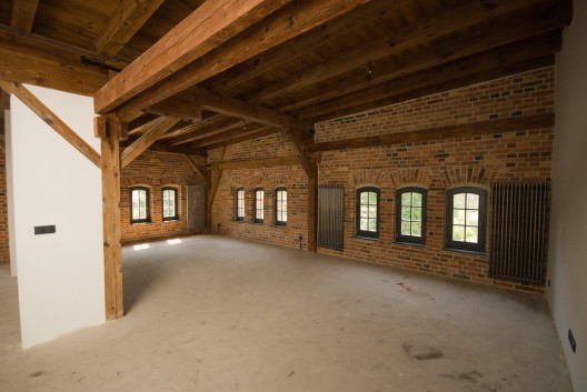 granary_08