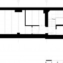 1253828277-level-01-plan level -01 plan