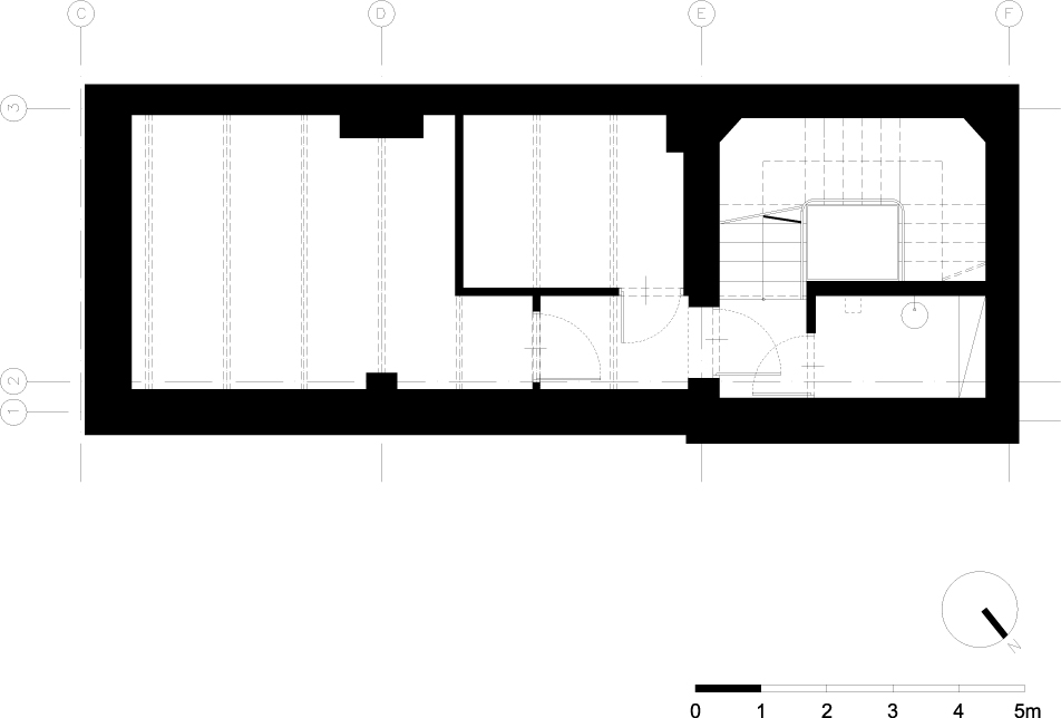 1253828277-level-01-plan level -01 plan