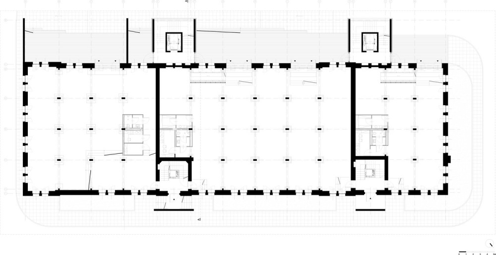 1253828321-level-00-plan level 00 plan