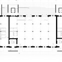 1253828321-level-00-plan level 00 plan