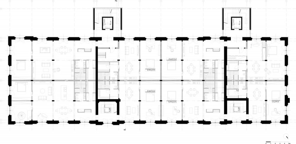 1253828345-level-01-03-plan level 01-03 plan