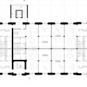 1253828345-level-01-03-plan level 01-03 plan