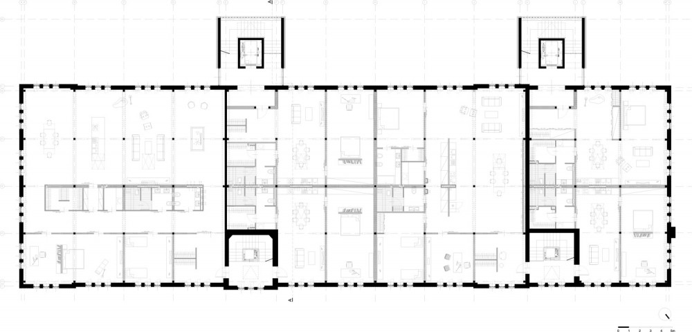 1253828385-level-04-plan level 04 plan