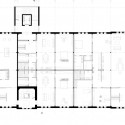 1253828385-level-04-plan level 04 plan