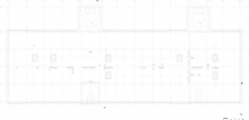 1253828431-roof-plan roof plan