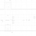 1253828431-roof-plan roof plan