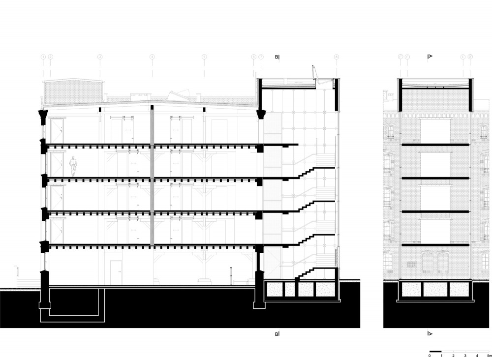 1253828735-section section