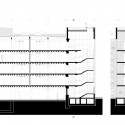 1253828735-section section