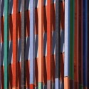 1251853085-brandhorst-tiles-726x900 1251853085-brandhorst-tiles-726x900