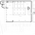 feco_Veroeffentlichungsplan_1OG feco_Veroeffentlichungsplan_1OG plan 01