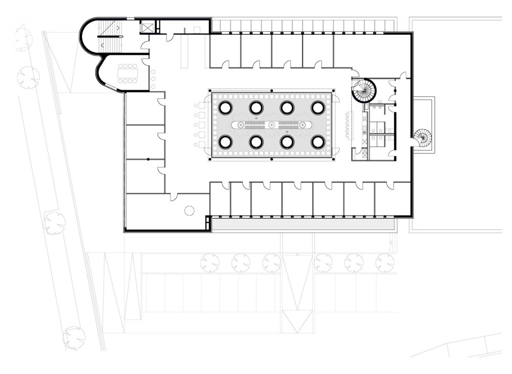 feco_Veroeffentlichungsplan_2OG plan 02