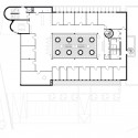 feco_Veroeffentlichungsplan_2OG feco_Veroeffentlichungsplan_2OG plan 02