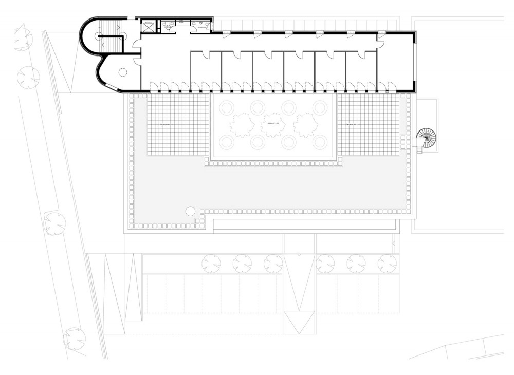 feco_Veroeffentlichungsplan_3OG plan 03