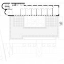 feco_Veroeffentlichungsplan_3OG feco_Veroeffentlichungsplan_3OG plan 03