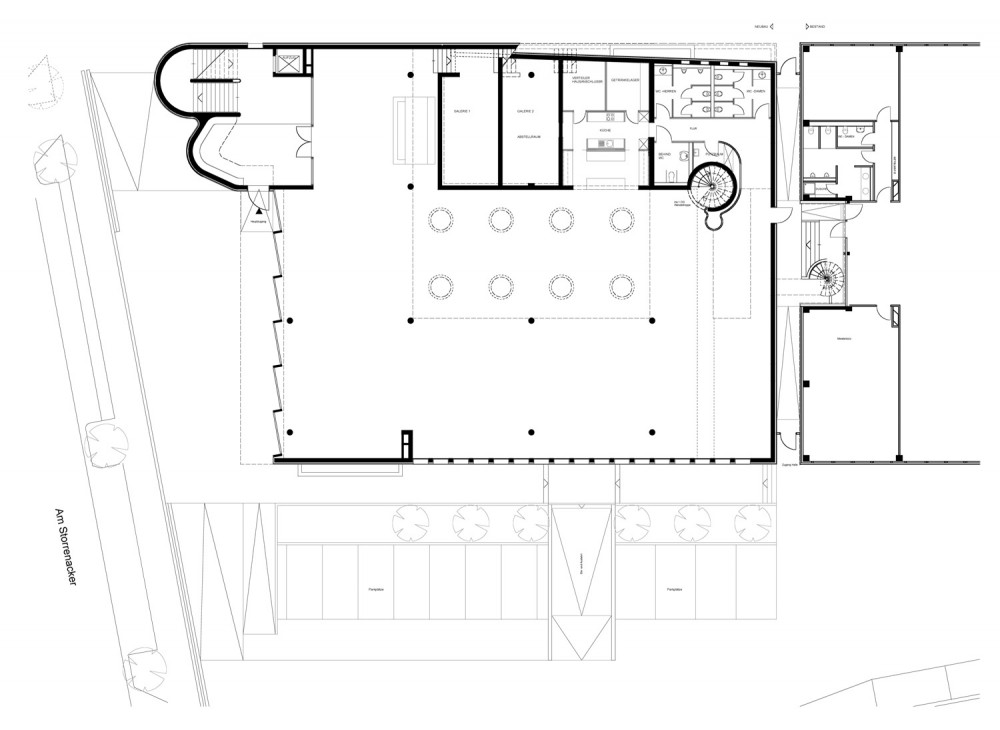feco_Veroeffentlichungsplan_EG plan 04