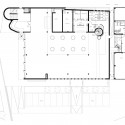 feco_Veroeffentlichungsplan_EG feco_Veroeffentlichungsplan_EG plan 04
