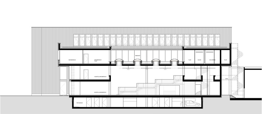 Ohne Titel 1 section 01