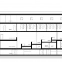 Ohne Titel 2 Ohne Titel 2 section 02