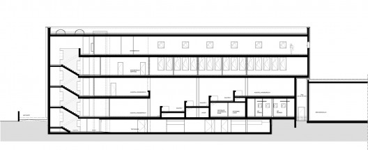Ohne Titel 2 section 02