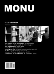 monu 11.1