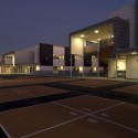 Ambassador K-5_North Facade_Magnus Stark_Mid Rez © Magnus Stark