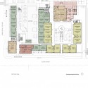 1253904716-first-level-plan first level plan