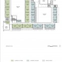 1253904730-second-level-plan second level plan