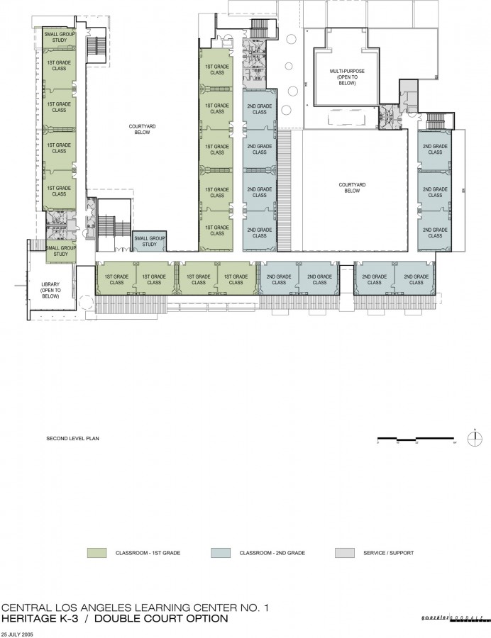 1253904730-second-level-plan second level plan