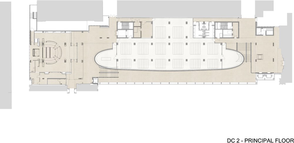 1253912943-main-floor-plan main floor plan
