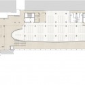 1253912943-main-floor-plan 1253912943-main-floor-plan main floor plan