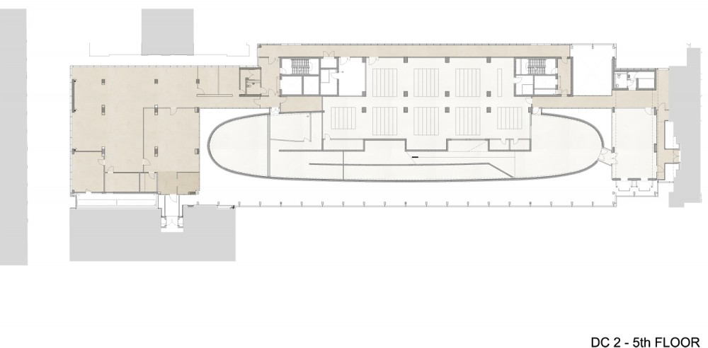 1253912950-fifth-floor-plan fifth floor plan