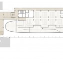 1253912950-fifth-floor-plan 1253912950-fifth-floor-plan fifth floor plan