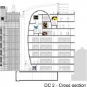 1253912988-section-02 1253912988-section-02 section 02