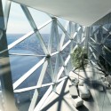 12420_1_RMJM Gazprom Atriumview 12420_1_RMJM Gazprom Atriumview