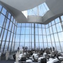 12420_2_RMJM GazpromTopfloor 12420_2_RMJM GazpromTopfloor