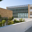 080724_VJA_AUB_0233 © Paul Crosby
