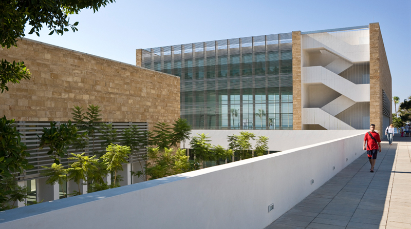 080724_VJA_AUB_0233 © Paul Crosby