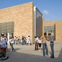 080724_VJA_AUB_0450 © Paul Crosby
