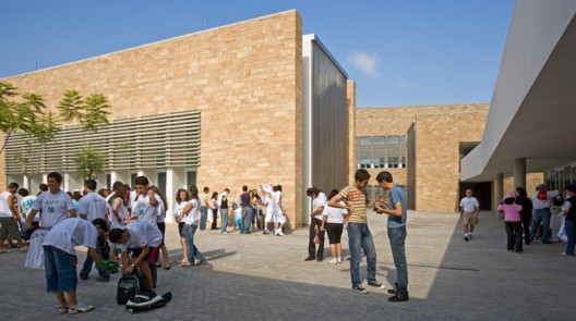 080724_VJA_AUB_0450 © Paul Crosby