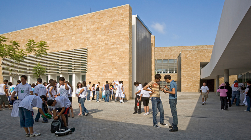 080724_VJA_AUB_0450 © Paul Crosby